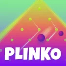 Juego Plinko