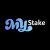 Casino Mystake