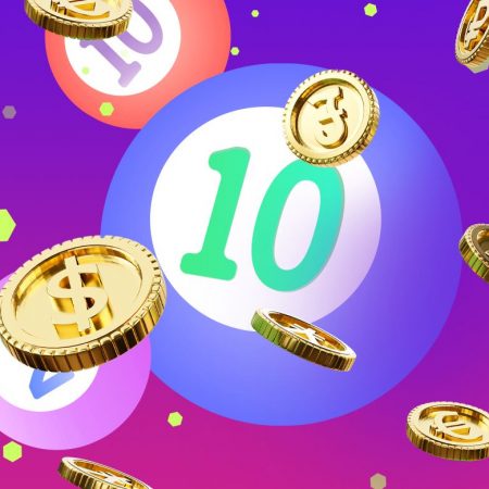 Cómo ganar en el juego Keno