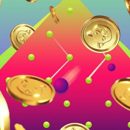 ¿Cómo ganar en el juego Plinko?