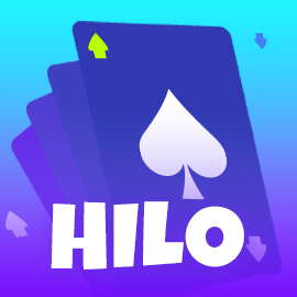 Hilo de Juego