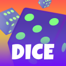 Juego de DADOS