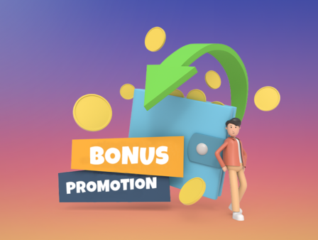 Bonos y promociones de Goldenbet