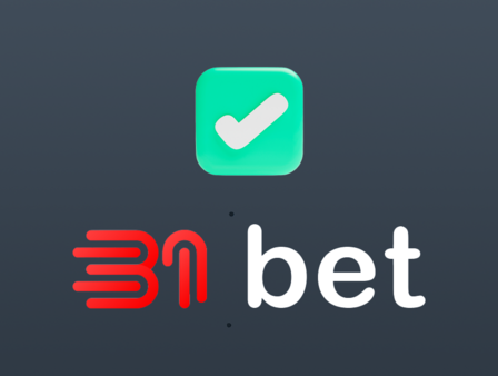 31Bet Casino ¿estafa o es legítimo?