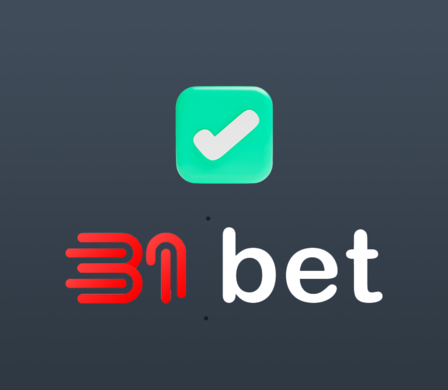 ¿31Bet Casino es una estafa o es legítimo?