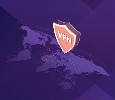 ¿Cómo jugar con la VPN?