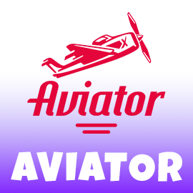 Juego de Aviator