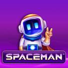 Spaceman
