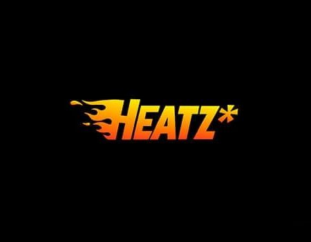 Heatz Casino – ¿Cómo jugar con VPN?