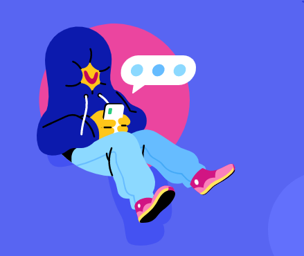 Discord en la industria del Casino