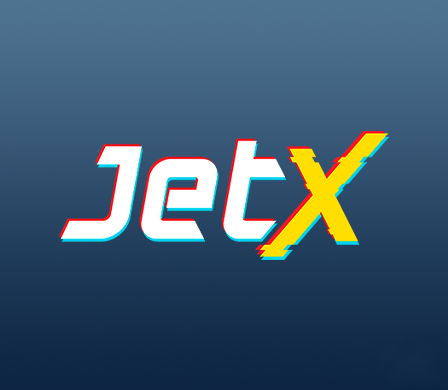 Revisión del juego Jetx