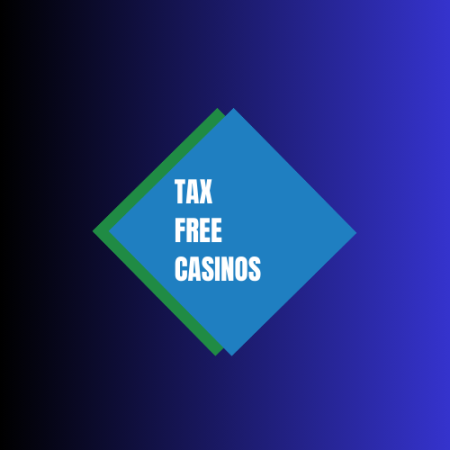 Casino sin cuotas