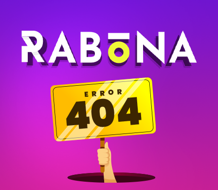 Errores del Casino de Rabona