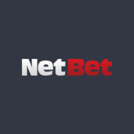 Reseña del casino en línea NetBet