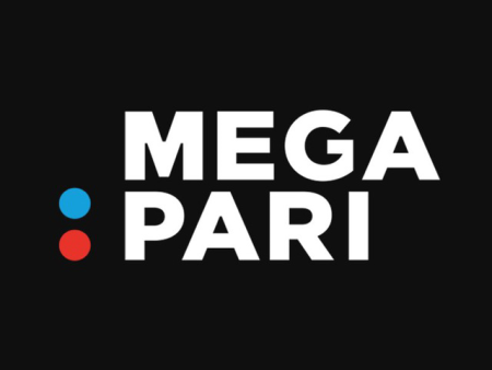 Megapari – ¿Estafa o fiar?