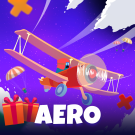 Aero