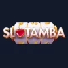 Slotamba Casino Revisión