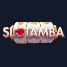 Slotamba Casino Revisión