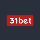 31Bet