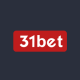 31Bet