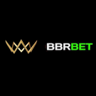 Bbrbet