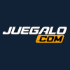 El casino JackBit