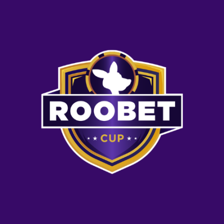 Todo listo para la Copa Roobet 2023