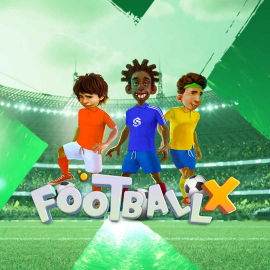 Crítica de Footballx