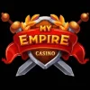 Mi imperio