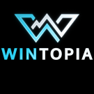 Revisión del Casino Wintopia