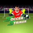 Revisión del Soccer Striker