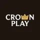 Reseña del casino CrownPlay