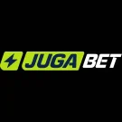 Reseña Del Casino JugaBet