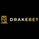 Reseña del casino Drakebet