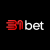 31Bet Casino