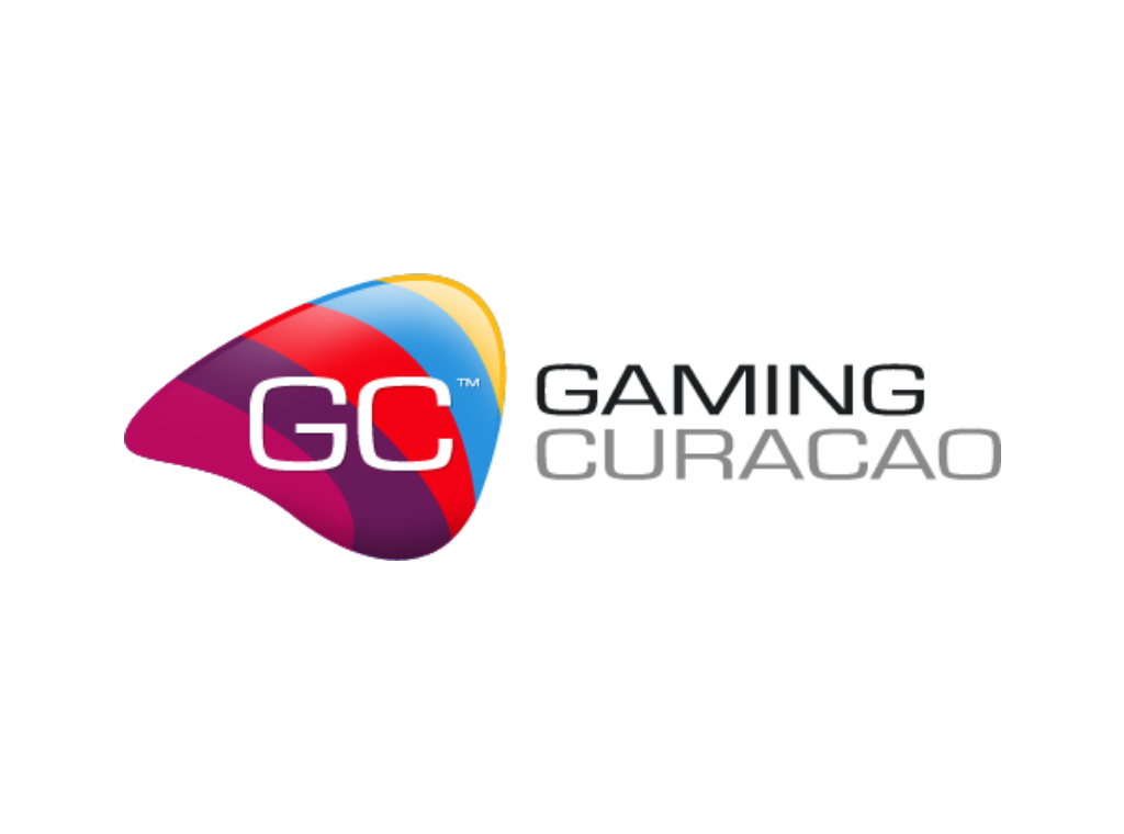 Licencia de juego de Curazao