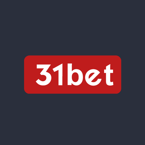 31Bet Casino