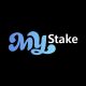 MyStake Casino