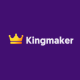 Kingmaker Casino