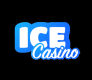 Ice Casino