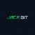 JackBit Casino