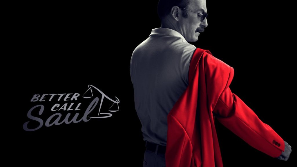 better call saul
