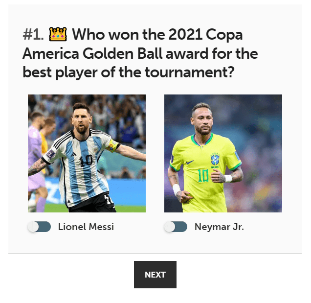 apuestas deportivas gratis