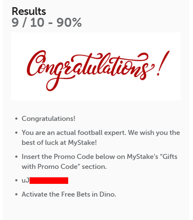 apuestas deportivas gratis